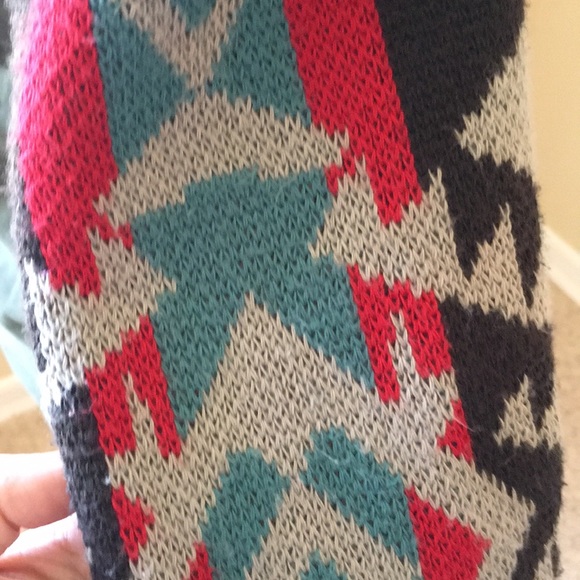 Thread and supply utility jacket - Picture 4 of 6